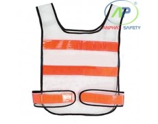 Áo phản quang RV1